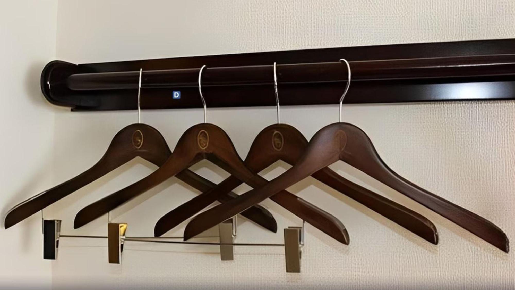 Toyoko Inn Kashiwa Eki Nishi Guchi Exterior foto