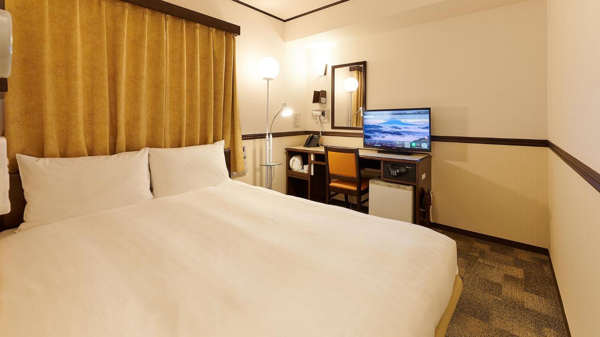 Toyoko Inn Kashiwa Eki Nishi Guchi Cameră foto