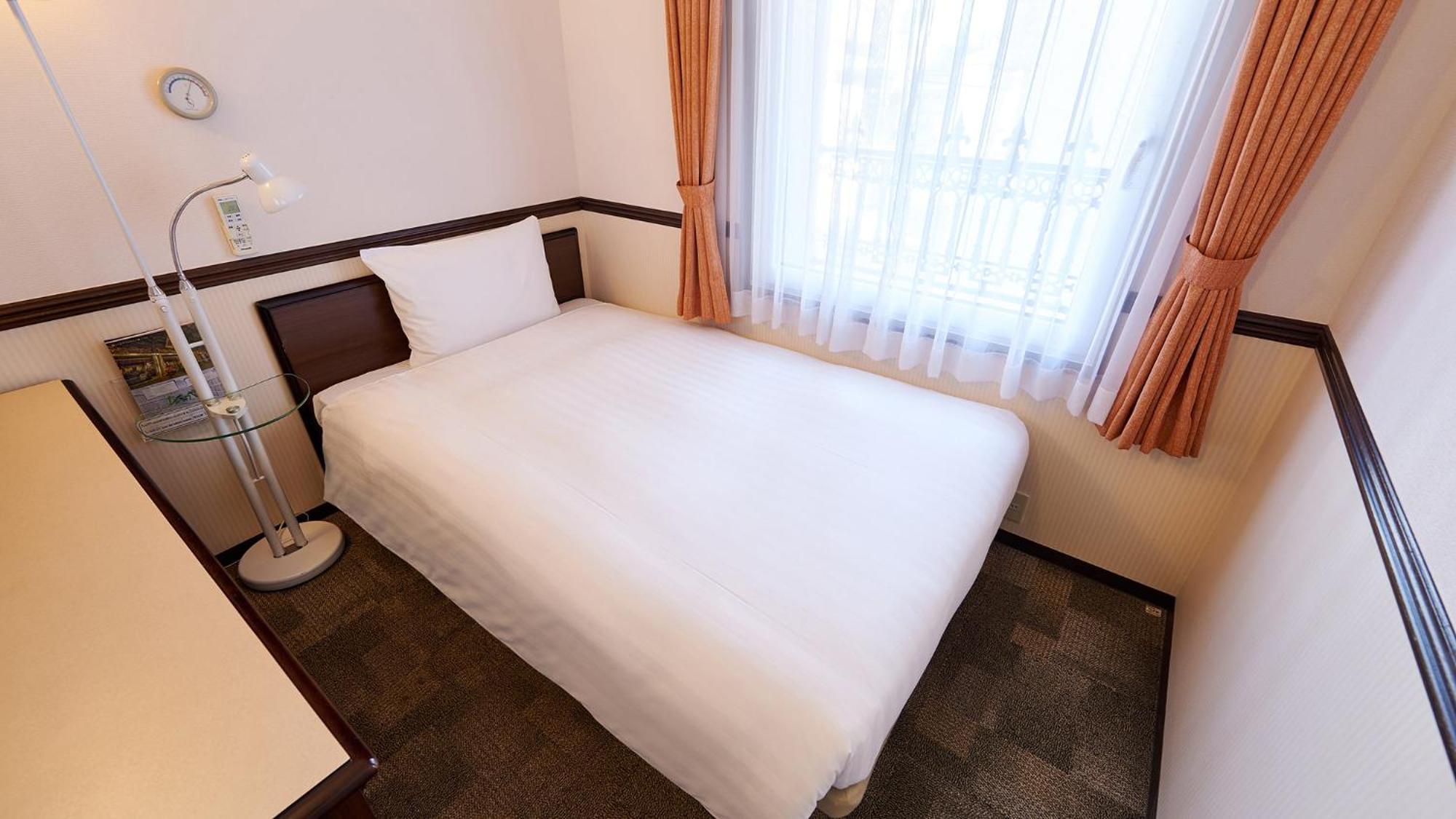 Toyoko Inn Kashiwa Eki Nishi Guchi Cameră foto