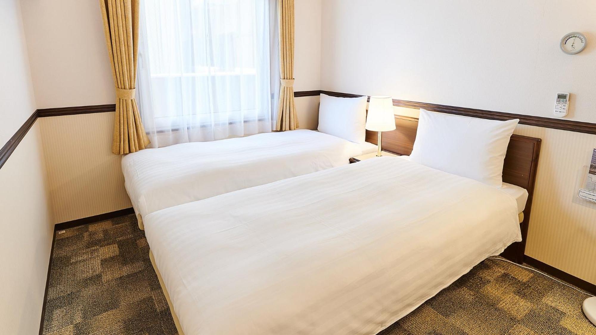 Toyoko Inn Kashiwa Eki Nishi Guchi Cameră foto