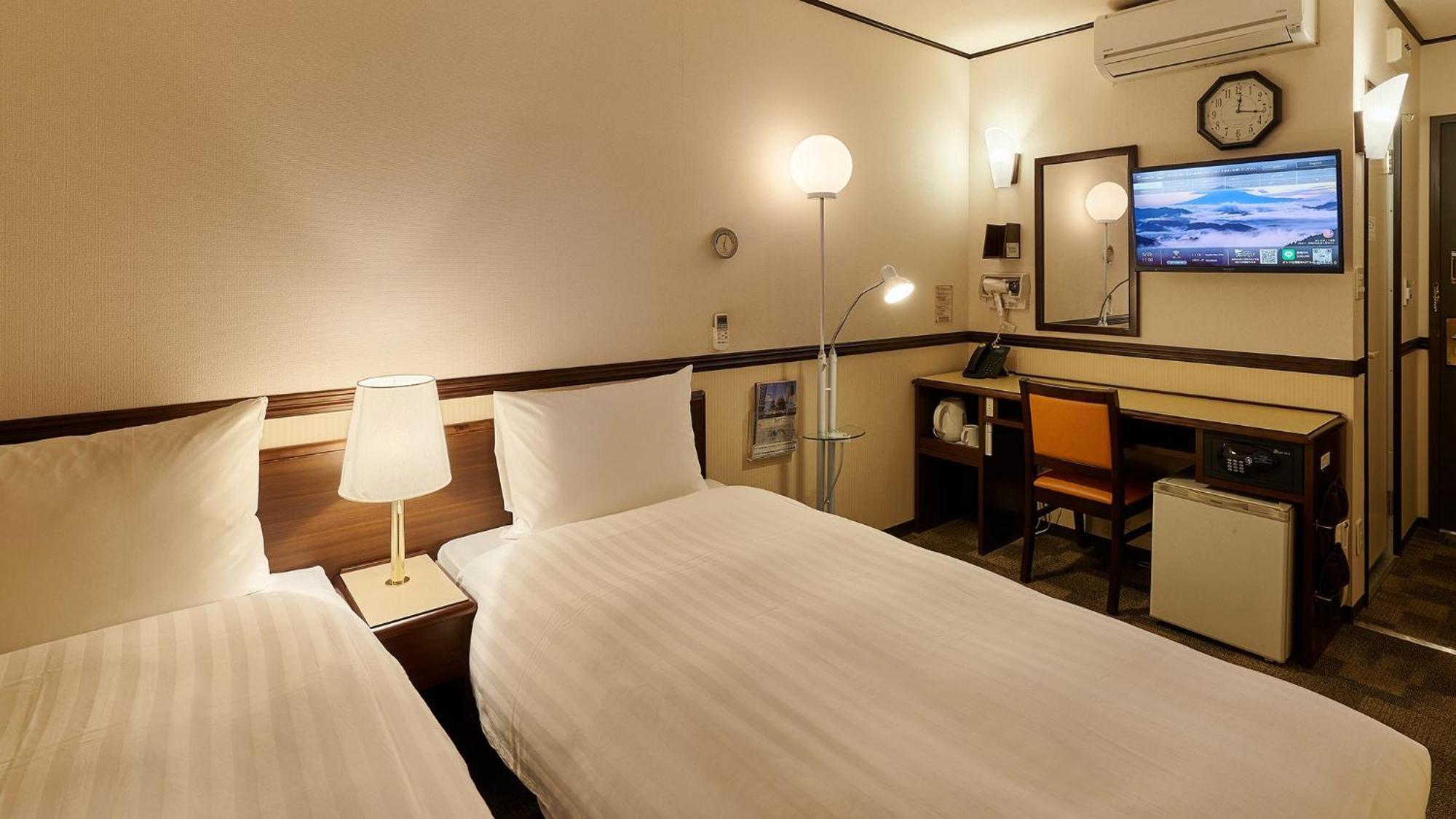 Toyoko Inn Kashiwa Eki Nishi Guchi Cameră foto